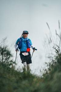 BIB: 
                            <button type="button" onclick="openModal(25263073)" class="btn btn-primary btn-sm float-right btn-popup" data-toggle="modal" data-target=".modal-high-quality">
                        <i class="fas fa-shopping-cart"></i> Add to Cart
                    </button>
                                            <button type="button" onclick="isThisMe(25263073, true)" class="btn btn-success btn-sm float-right btn-popup btn-isme hidden" data-toggle="tooltip" data-placement="bottom" title="นี่คือรูปของคุณใช่ไหม คลิกที่นี่เพื่อเอาเข้าอัลบั้ม">
                        <i class="fas fa-plus"></i> Add to album
                    </button>
                    <button type="button" onclick="isThisMe(25263073, false)" class="btn btn-warning btn-sm float-right btn-popup btn-isnotme hidden">
                        <i class="fas fa-ban"></i> Remove from album
                    </button>